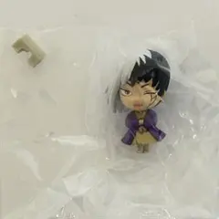 Dr.STONE あさぎりゲン フィギュア