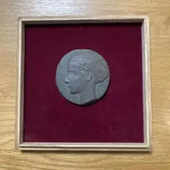 2026年最新】舟越保武 ブロンズの人気アイテム - メルカリ