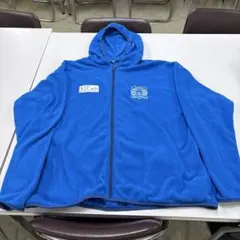 Item thumbnail for item 60363447-659a-444f-a3fd-e7a5658932fd