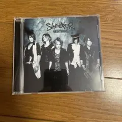 Item thumbnail for item eaea8158-b7c9-4bc8-9308-ed94ea339149