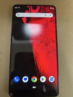 Essential Phone PH-1 Simフリー 128G