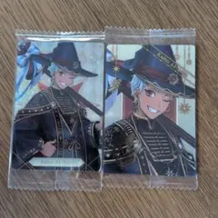 Item thumbnail for item ce496919-323a-483e-ac1a-cca2c0350d17