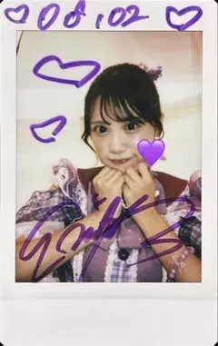 なつみ様 リクエスト 12点 まとめ商品