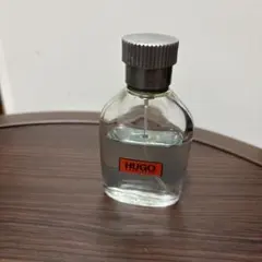 HUGO BOSS HUGO オードトワレ 香水のサムネイル