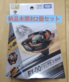 2025年最新】ドランダガー メタルコート:ブラックの人気アイテム