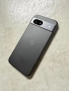 Google Pixel 8 128GB 中古美品 マイク故障あり - メルカリ