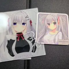 2026年最新】和泉妃愛 サインの人気アイテム - メルカリ