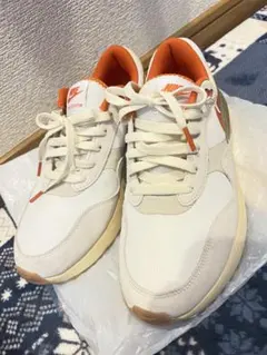 NIKE AIR SYSTM US 10.5(27.5cm) AIR MAX