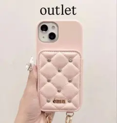 SANA꙳プロフィール必読様専用ページ アウトレット EMU 15