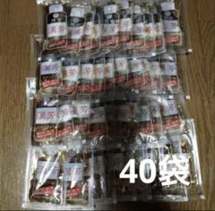 Item thumbnail for item 3d78fe73-65ac-464c-9655-168b0a0224dc