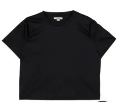 AURORA SHINE SHORT TOP