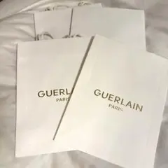 Item thumbnail for item 86e484e5-4246-48f1-870a-1035d9edc581