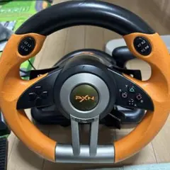 2026年最新】ブラックレーシング ホイールの人気アイテム - メルカリ