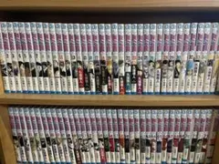 bleach 全巻