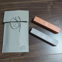 Item thumbnail for item 862e33e1-4a8c-46f9-865d-0a34061b9744