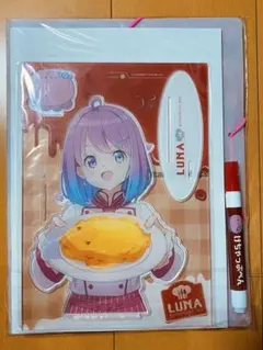 2026年最新】C103新刊セットの人気アイテム - メルカリ