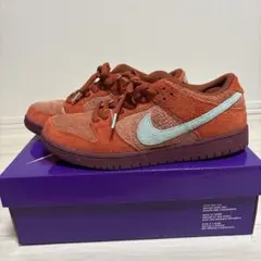 Nike SB Dunk Low Pro PRMのサムネイル