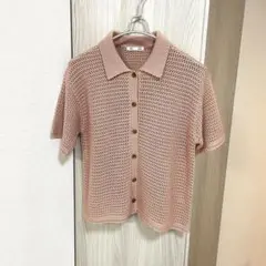 Item thumbnail for item 6d530594-4b35-4f5c-93de-01fbbe991400