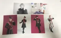 【ミツソス♡今月出品再開予定】様専用