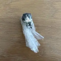 Item thumbnail for item 2f88df04-6d53-4bbe-89c4-82dbe7f5ee18