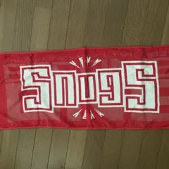 Item thumbnail for item a73dcb0f-40e7-4271-8e73-6dd2fdd197af