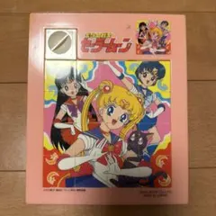 お*吉様 どっきりマイクローン 今西まさお 全2巻セット （ジャンプ