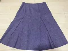 Item thumbnail for item a31858d5-e45c-408a-972a-3a3e1b12e188