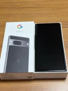 Google Pixel 7Pro ジャンク - メルカリ