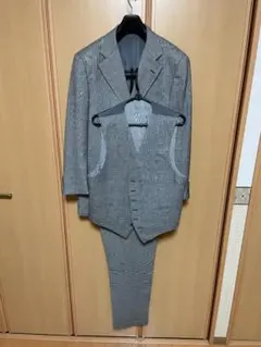 2025年最新】franco prinzivalliの人気アイテム - メルカリ