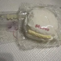 スクイーズ Momo