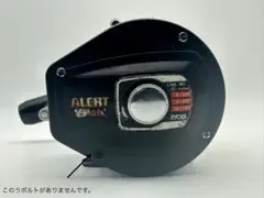 R*1様 リールセットRYOBI ALERT70 ALERT60 CARBON R*1様 リールセットRYOBI ALERT70 ALERT60 CARBON RYOBI