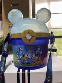 2025年最新】15周年 ポップコーンの人気アイテム - メルカリ