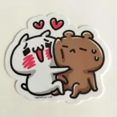 2026年最新】愛しすぎて大好きすぎるの人気アイテム - メルカリ