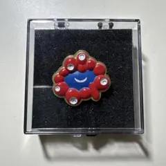 2025年最新】ミャク ピンバッジの人気アイテム - メルカリ