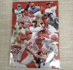 2026年最新】カープレジェンドゲームの人気アイテム - メルカリ