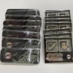 2026年最新】鬼滅まとめ売りの人気アイテム - メルカリ