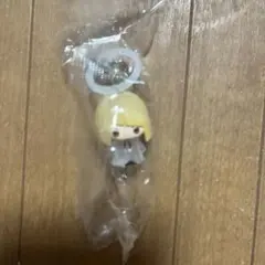BLEACH めじるしアクセサリー3～千年血戦篇～　平子真子