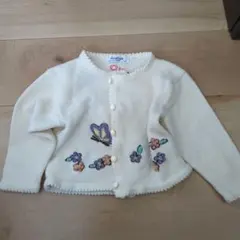 ヴィンテージ トップス