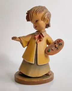 【おまとめ】アンリ人形 ANRI 【Heavenly Concert】 他1点 おまとめ】アンリ人形 ANRI 【Heavenly Concert】 他1点 おまとめ