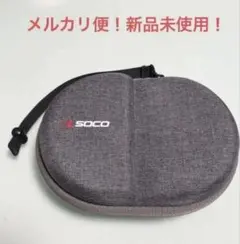 2025年最新】Shokz openrun ケースの人気アイテム - メルカリ