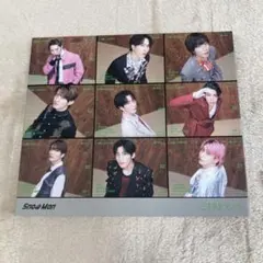 【D33463】SERIOUS