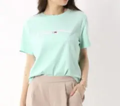 Item thumbnail for item 0c32af8f-6611-4cba-a221-f28dd6d0d244