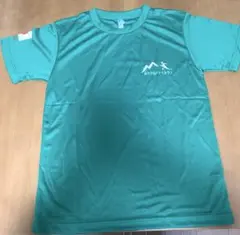 トレイル ランニングウェア