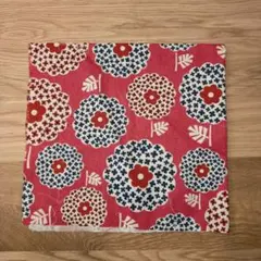 Item thumbnail for item ed0509e5-bd75-4cd9-992e-ac8ad7fbfb85