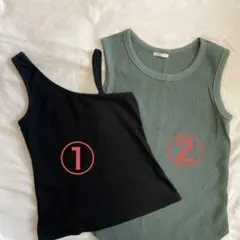 Item thumbnail for item 054ef2fc-d79e-4cf0-8cc8-5927a03dadde