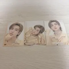 2025年最新】吉野北人 フォトカードの人気アイテム - メルカリ