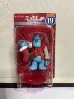 クリスマスオーナメント キャラクターグッズ