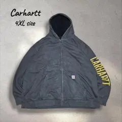 Carhartt カーハート 裏ボアジャケット　ダークグレー M ロゴタグ 楽天市場】カーハート ワークインプログレス Carhartt WIP