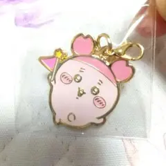 ちいかわパーク キャラクターグッズ