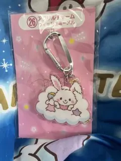 2025年最新】ウィッシュミーメルの人気アイテム - メルカリ